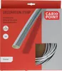 CARPOINT Sier- en beschermstrip set 2218540, Productafbeelding-voorbeeld 3