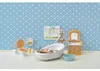 SYLVANIAN Ensemble de salle de bain 05286 Voir les images du produit 17