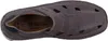 Josef Seibel New Anvers 81 Slipper Grau Produktbild-Vorschau 16