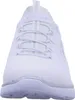 Skechers Summits, Damen Mesh Sneakers, Sportschuhe in weiß Produktbild-Vorschau 47