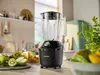 Philips Blender 3000 Serie, ProBlend System, 600W, Anteprima dell’immagine prodotto 8