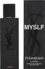 MYSLF Le Parfum spray parfumé 60ml Voir les images du produit 2