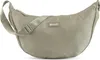 Bench. Torba na ramię Nova Crossbody Bag Grey - Zielony Podgląd zdjęcia produktu 1