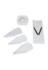 Börner Gemüsehobel V1 Classic Line Starter-Set Produktbild-Vorschau 2