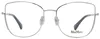 MAX MARA EYEWEAR Montature per occhiali MM5003 54016 Anteprima dell’immagine prodotto 2
