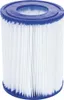 Bestway Flowclear pompa filtracyjna basenowa 3028 ltr/godz. Podgląd zdjęcia produktu 11