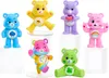 L.O.L. Surprise Loves Care Bears Tots (sortierter Artikel, Produktbild-Vorschau 9