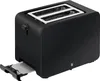 WMF Stelio Toaster    deep black Produktbild-Vorschau 3