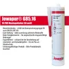 Jowat Jowapur 685.16 PolyurethanLeim 310 ml / 355 g Set Produktbild-Vorschau 4