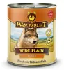 Wolfsblut Adult Wide Plain, Adult, Pferd, 800 g, Produktbild-Vorschau 1