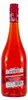 O-Sprizz Frizzante (6 x 0,75L) Produktbild-Vorschau 3