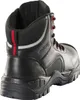 MASCOT F0455-902-09-1146, Sicherheitsstiefel, Schwarz, 1,54 Produktbild-Vorschau 10