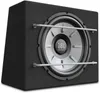 JBL Stage BassPack 1200B + A704 Endstufe + Kabelkit Produktbild-Vorschau 3