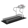 Tappetino FCH in PVC, spessore 0,6 mm. Tappetino di Anteprima dell’immagine prodotto 1