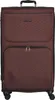 Stratic Bendigo Light Trolley Redwine dunkelrot 78cm Produktbild-Vorschau 9
