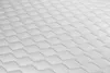 Matratze VITALPOWER 90 x 180 cm Produktbild-Vorschau 4