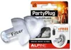 ALPINE 2863089 ALPINE Party Plug Ohrstöpsel 19 dB Náhľad obrázku produktu 6