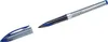 Uni-Ball Air Bleu Stylo à bille stick 12 pc(s) Voir les images du produit 1