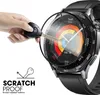 Für Huawei Watch GT 5 Pro 46mm Plexiglas Display Full Produktbild-Vorschau 5