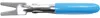 BGS 486 Schlauch-Abstreifzange, 200 mm Produktbild-Vorschau 2