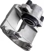 2x Bremssattel Vorne links rechts for Audi A3 8P VW Golf 5 Produktbild-Vorschau 4