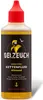 Atlantic Oelzeuch Kettenöl 100ml Öl Fahrradkette Produktbild-Vorschau 1