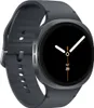 Samsung Galaxy Watch 8 3,81 cm (1.5") AMOLED 44 mm Digitale Anteprima dell’immagine prodotto 3