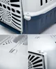 box da trasporto per animali domestici lionto, robusto box Anteprima dell’immagine prodotto 3