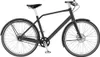 Schutzblechset Alumee, 28", 52mm Produktbild-Vorschau 2