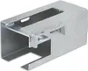 Kupplungskupplungsschloss 110x110mm Produktbild-Vorschau 7