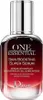 Dior One Essential, voor dames, geschikt voor elk huidtype, Productafbeelding-voorbeeld 6