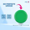 Disque de frisbee 'Space Flyer' Ø 22 cm - Disque de lancer Voir les images du produit 3