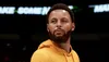 2K NBA 2K21, Xbox Series X, Multiplayer-Modus, E (Jeder), Produktbild-Vorschau 9
