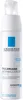 La Roche-Posay Toleriane fluido Dermallergo fluido 40 ml Anteprima dell’immagine prodotto 1