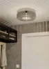 PALOMBAIA Wand-/Deckenleuchte Lampe Beleuchtung - H17,5 x Produktbild-Vorschau 3