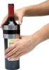 WMF Clever & More Wein Thermometer 7cm Produktbild-Vorschau 6