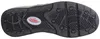 Gabor 080303001 Rollingsoft Damenschuhe, Boots, Leder, Grau Produktbild-Vorschau 2