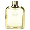 Jaguar Gold - 100 ml - Eau de toilette Produktbild-Vorschau 12