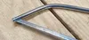 Sägebogen Gesamt-L.290mm Blatt-L.150mm ZpZ 25 PUK Produktbild-Vorschau 14
