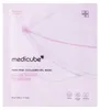 Medicube PDRN Pink Collagen Gel Mask 1 St. Podgląd zdjęcia produktu 11