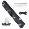 BT MIDI-Fußcontroller, kabelloser MIDI-Controller, Produktbild-Vorschau 1
