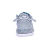 Hey Dude Herren Mokassins WALLY ECO SOX 17123-41, 17123-42, Produktbild-Vorschau 30