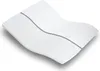 Kaltschaumtopper Supportho Premium Topper 180 x 200 cm H3, Produktbild-Vorschau 16