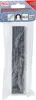BGS 3045 Schraubstock-Schutzbacken, Aluminium, Breite 150 Produktbild-Vorschau 3