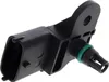 VEMO Ladedrucksensor V95-72-0109 unten für VOLVO XC60 (156) Produktbild-Vorschau 2