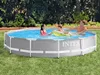 Intex 26712 Ex 28712 Prisma Frame Pool Aufstellpool Rund Produktbild-Vorschau 15