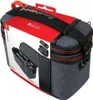PDP Tasche Elite Pull-N-Go  Grau                      Anteprima dell’immagine prodotto 13