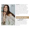 Cristinen Moor Bio Jasminsalbe I Augencreme bei Produktbild-Vorschau 5