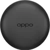 Oppo Enco Buds 2, True Wireless Stereo (TWS), hovory/hudba, Náhled obrázku produktu 7