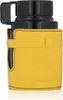 ARMAF ODYSSEY MEGA EDP 100ML Eau de Parfum Produktbild-Vorschau 3
